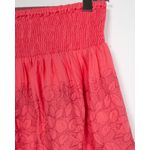 Fusta-din-bumbac-cu-talie-elastica-pentru-fete-N903518003
