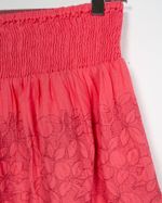 Fusta-din-bumbac-cu-talie-elastica-pentru-fete-N903518003