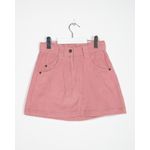 Fusta-din-reiat-cu-fermoar-metalic-si-buzunare-pentru-fete-N903518004