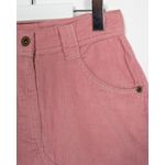 Fusta-din-reiat-cu-fermoar-metalic-si-buzunare-pentru-fete-N903518004
