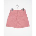 Fusta-din-reiat-cu-fermoar-metalic-si-buzunare-pentru-fete-N903518004