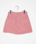 Fusta-din-reiat-cu-fermoar-metalic-si-buzunare-pentru-fete-N903518004
