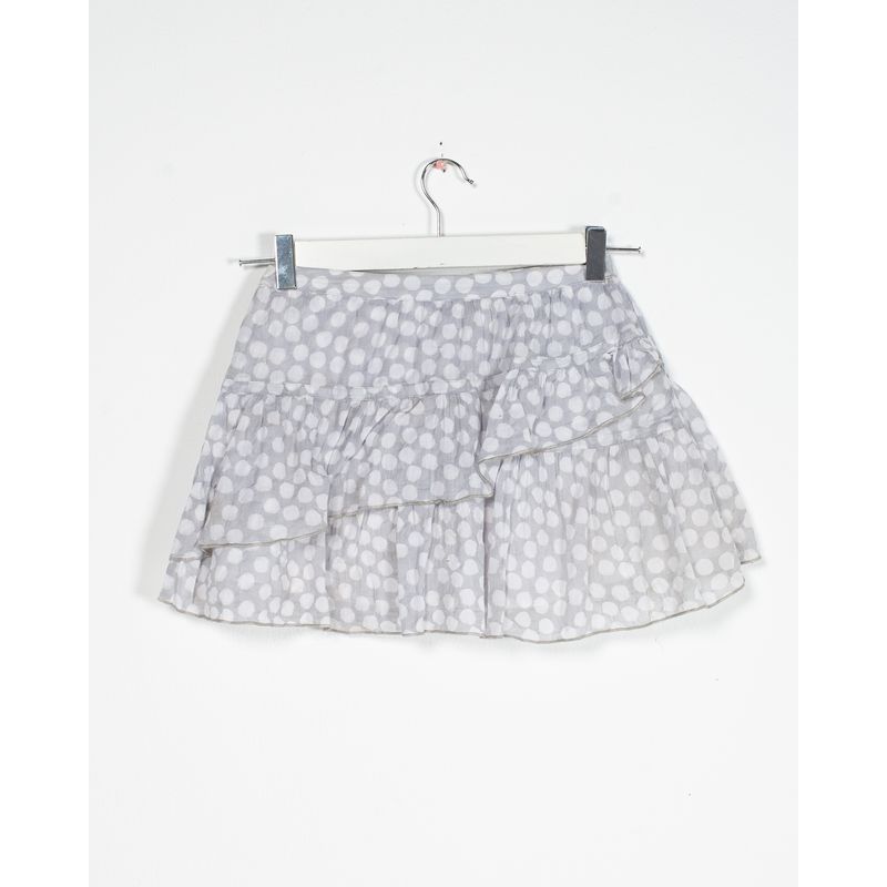 Fusta-din-bumbac-cu-volane-pentru-fete-N903518005