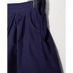 Fusta-din-bumbac-cu-buzunare-si-fermoar-lateral-pentru-fete-N903518006
