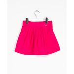 Fusta-din-bumbac-cu-buzunare-si-fermoar-lateral-pentru-fete-N903518007