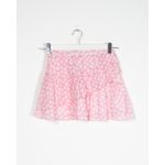Fusta-din-bumbac-cu-buline-si-talie-elastica-pentru-fete-N903518008