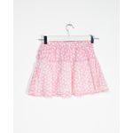 Fusta-din-bumbac-cu-buline-si-talie-elastica-pentru-fete-N903518008