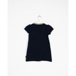 Rochie-din-bumbac-cu-buzunare-atasate-si-imprimeu-pentru-fete-22ALN56003