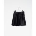 Fusta-plisata-cu-talie-elastica-pentru-fete-2121918003