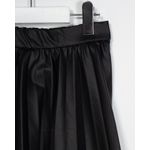Fusta-plisata-cu-talie-elastica-pentru-fete-2121918003