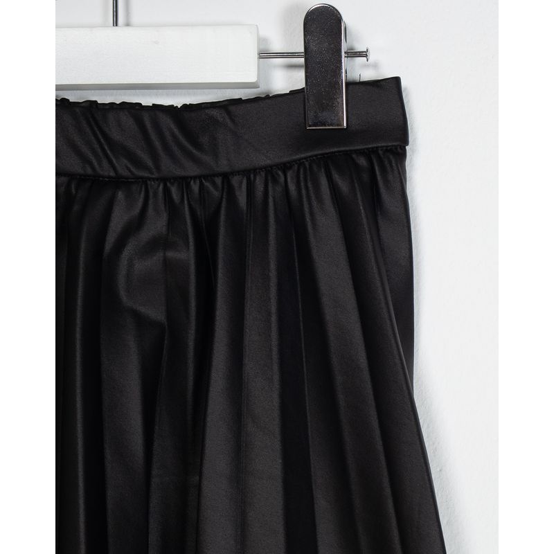 Fusta-plisata-cu-talie-elastica-pentru-fete-2121918003