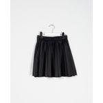Fusta-plisata-cu-talie-elastica-pentru-fete-2121918003