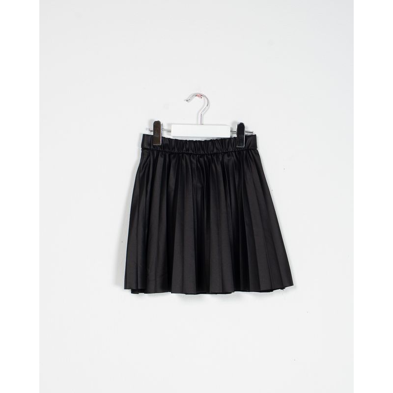 Fusta-plisata-cu-talie-elastica-pentru-fete-2121918003