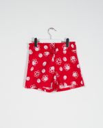 Pantaloni-scurti-din-bumbac-cu-imprimeu-floral-pentru-fete-22ALN53010