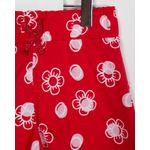 Pantaloni-scurti-din-bumbac-cu-imprimeu-floral-pentru-fete-22ALN53010