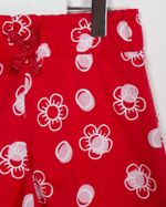 Pantaloni-scurti-din-bumbac-cu-imprimeu-floral-pentru-fete-22ALN53010