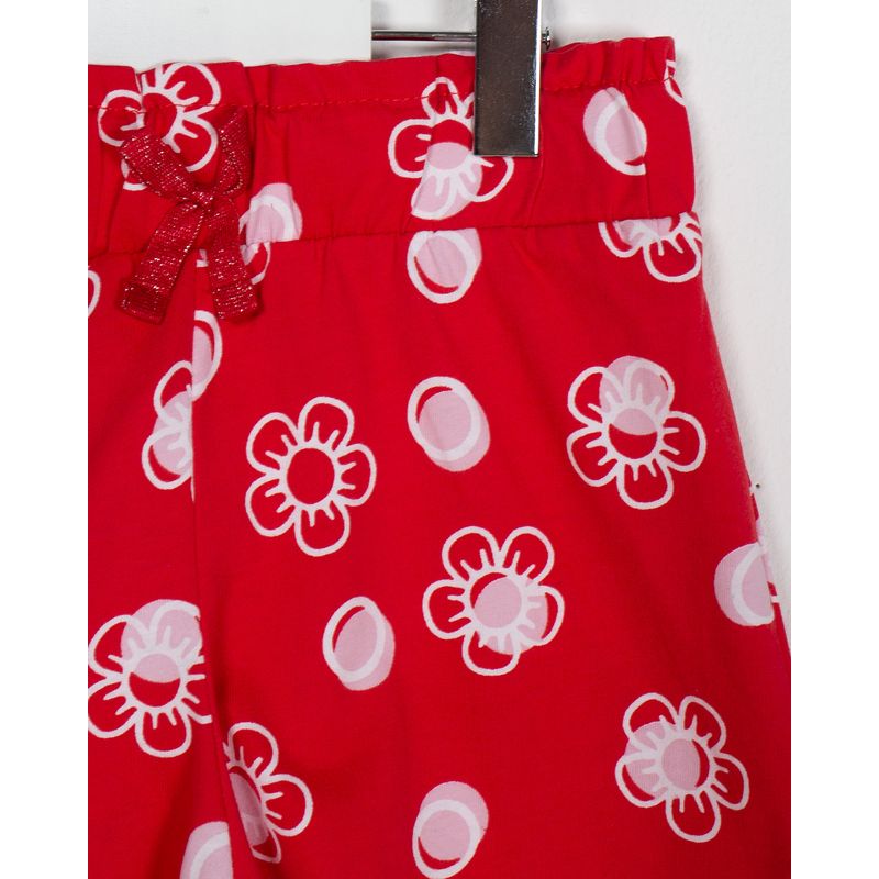 Pantaloni-scurti-din-bumbac-cu-imprimeu-floral-pentru-fete-22ALN53010