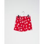 Pantaloni-scurti-din-bumbac-cu-imprimeu-floral-pentru-fete-22ALN53010