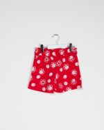 Pantaloni-scurti-din-bumbac-cu-imprimeu-floral-pentru-fete-22ALN53010