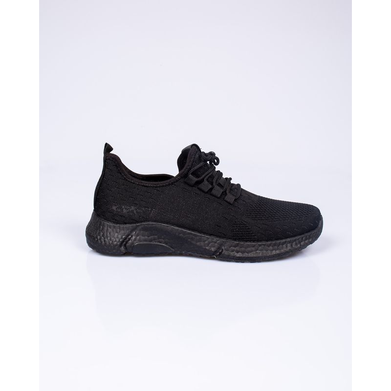 Pantofi-sport-cu-talpa-flexibila-pentru-barbati-22INT02001