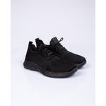 Pantofi-sport-cu-talpa-flexibila-pentru-barbati-22INT02001