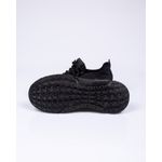 Pantofi-sport-cu-talpa-flexibila-pentru-barbati-22INT02001