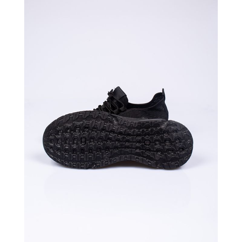 Pantofi-sport-cu-talpa-flexibila-pentru-barbati-22INT02001