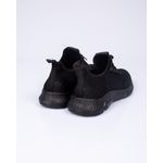 Pantofi-sport-cu-talpa-flexibila-pentru-barbati-22INT02001