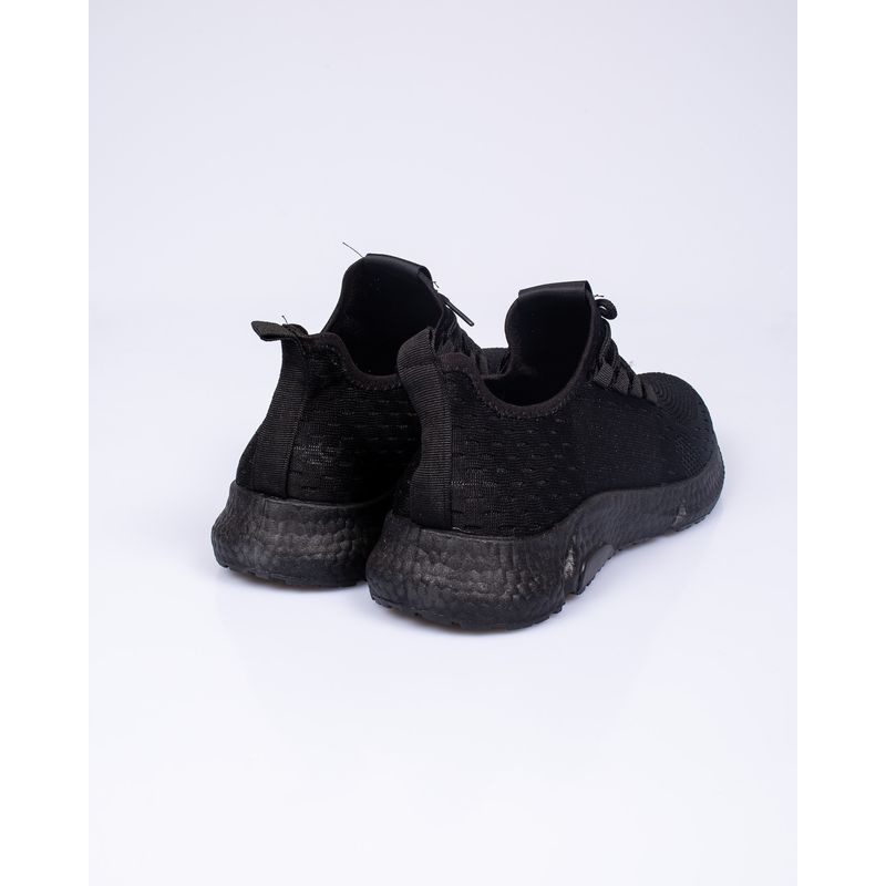 Pantofi-sport-cu-talpa-flexibila-pentru-barbati-22INT02001