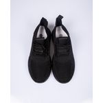 Pantofi-sport-cu-talpa-flexibila-pentru-barbati-22INT02001
