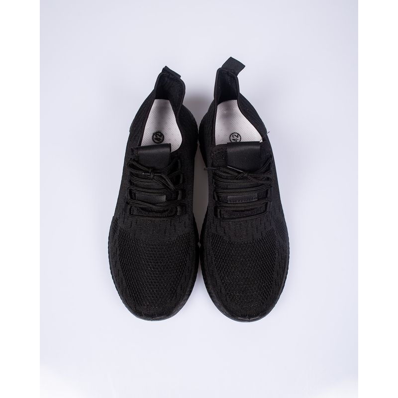 Pantofi-sport-cu-talpa-flexibila-pentru-barbati-22INT02001