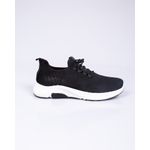 Pantofi-sport-cu-talpa-flexibila-pentru-barbati-22INT02002