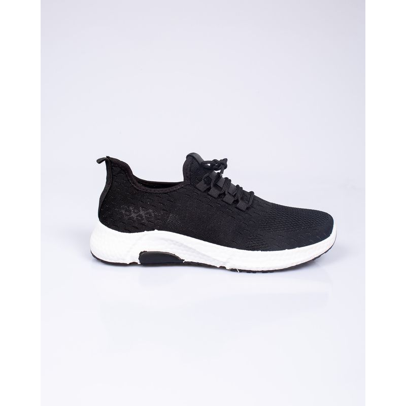 Pantofi-sport-cu-talpa-flexibila-pentru-barbati-22INT02002