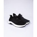 Pantofi-sport-cu-talpa-flexibila-pentru-barbati-22INT02002