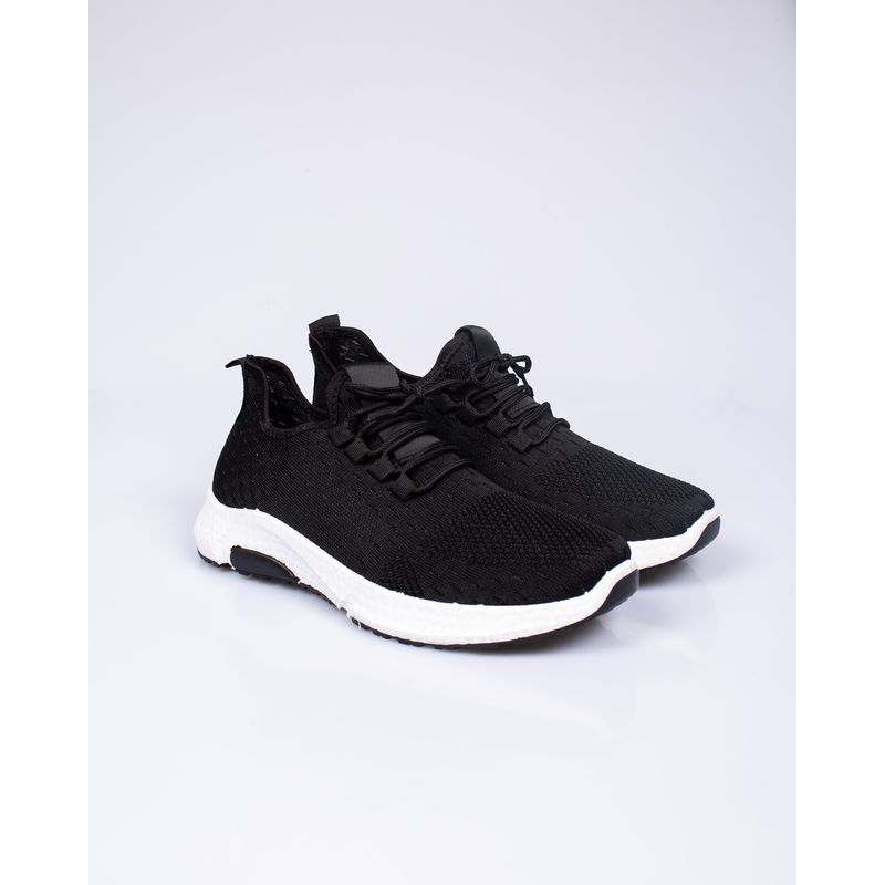 Pantofi-sport-cu-talpa-flexibila-pentru-barbati-22INT02002