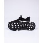 Pantofi-sport-cu-talpa-flexibila-pentru-barbati-22INT02002