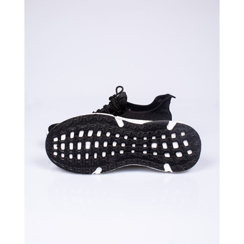 Pantofi-sport-cu-talpa-flexibila-pentru-barbati-22INT02002
