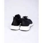 Pantofi-sport-cu-talpa-flexibila-pentru-barbati-22INT02002