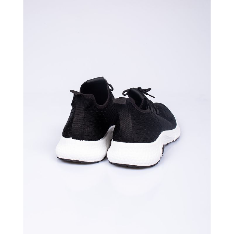 Pantofi-sport-cu-talpa-flexibila-pentru-barbati-22INT02002