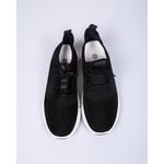 Pantofi-sport-cu-talpa-flexibila-pentru-barbati-22INT02002