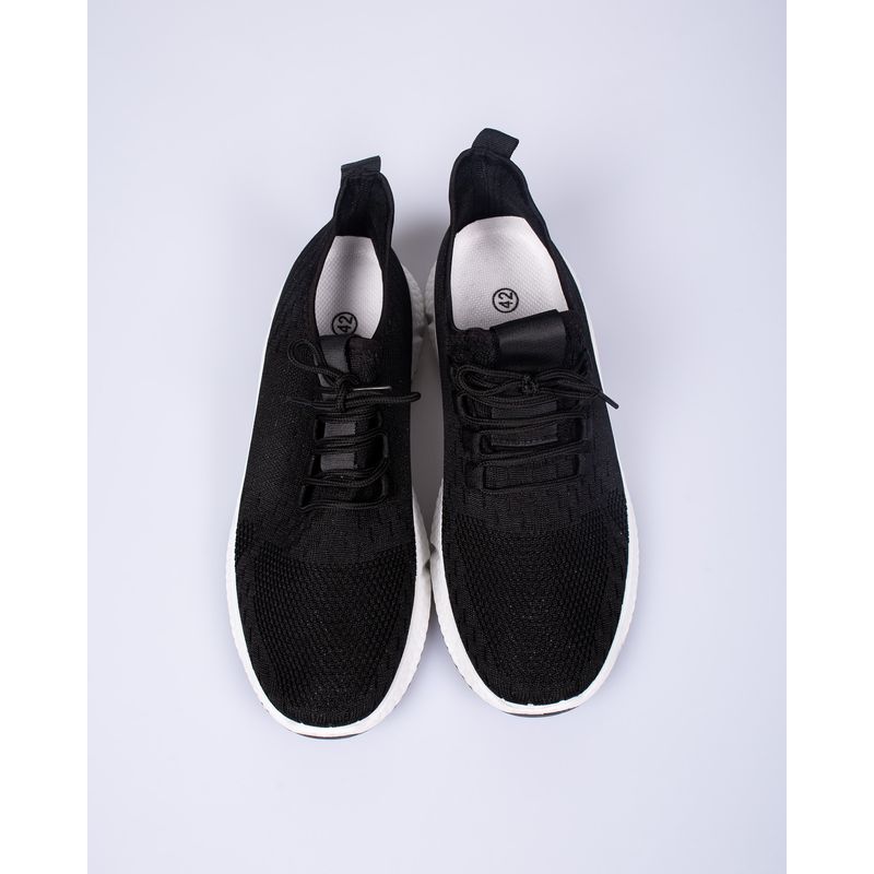 Pantofi-sport-cu-talpa-flexibila-pentru-barbati-22INT02002