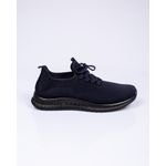 Pantofi-sport-cu-talpa-flexibila-pentru-barbati-22INT02003