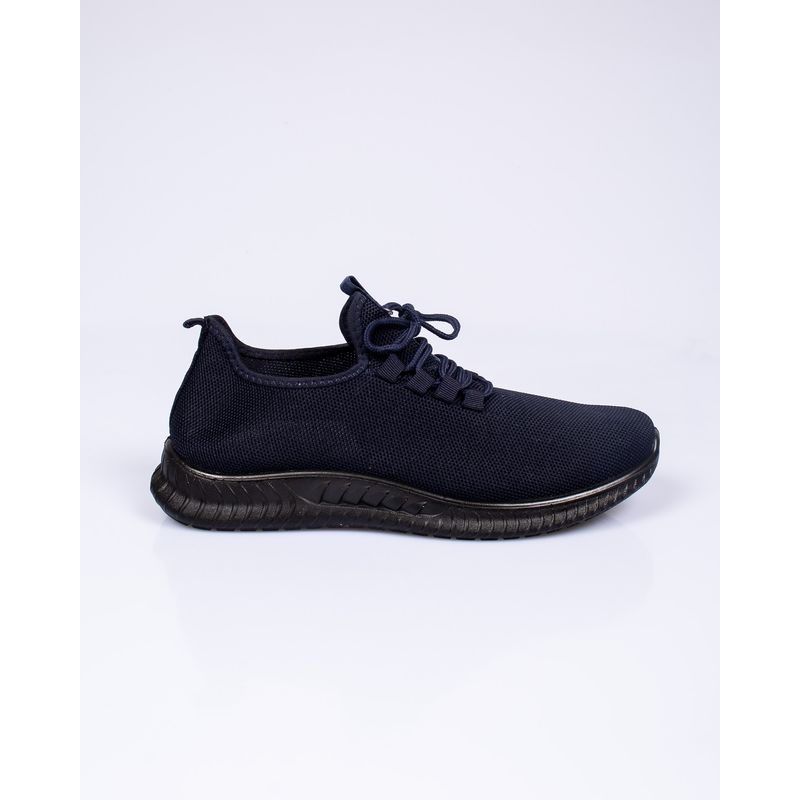Pantofi-sport-cu-talpa-flexibila-pentru-barbati-22INT02003