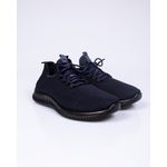 Pantofi-sport-cu-talpa-flexibila-pentru-barbati-22INT02003