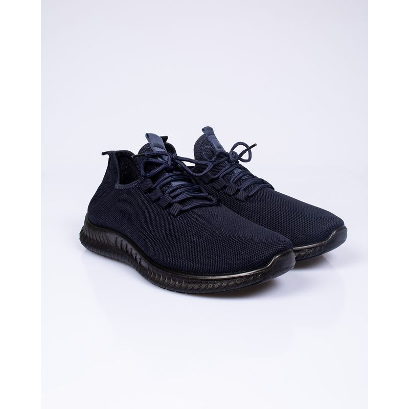 Pantofi-sport-cu-talpa-flexibila-pentru-barbati-22INT02003