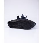 Pantofi-sport-cu-talpa-flexibila-pentru-barbati-22INT02003