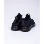 Pantofi-sport-cu-talpa-flexibila-pentru-barbati-22INT02003