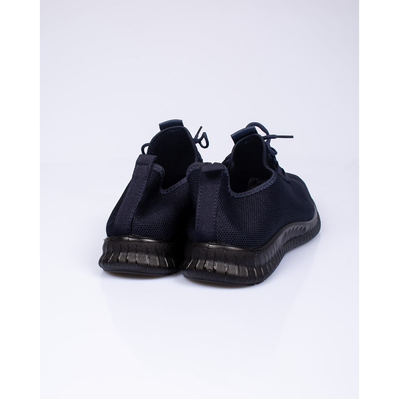 Pantofi-sport-cu-talpa-flexibila-pentru-barbati-22INT02003