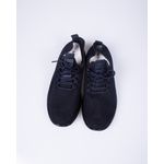 Pantofi-sport-cu-talpa-flexibila-pentru-barbati-22INT02003