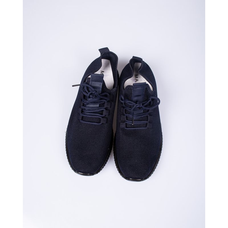 Pantofi-sport-cu-talpa-flexibila-pentru-barbati-22INT02003